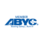 ABYC MEMBER