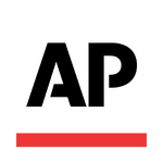 AP