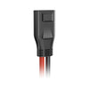 Details von WattCycle 48V Verbindungskabel für EcoFlow tragbare Powerstation