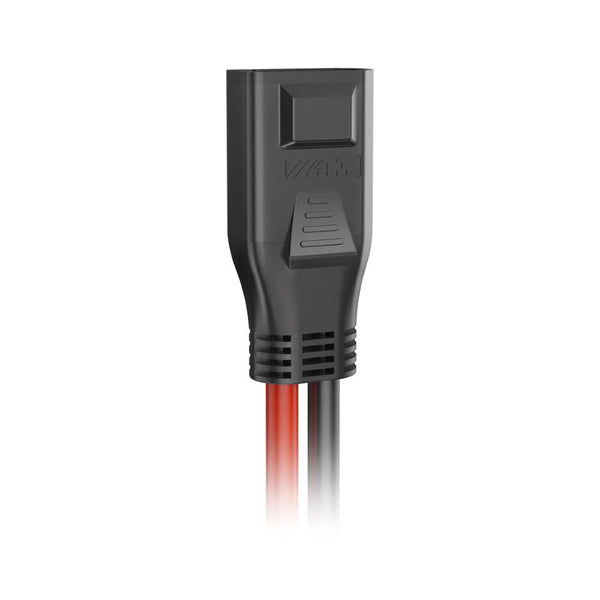Details von WattCycle 48V Verbindungskabel für EcoFlow tragbare Powerstation
