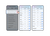 Erweiterte Informationen zur WattCycle App