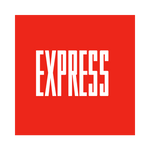 EXPRESS