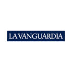 LA VANGUARDIA