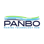 Panbo