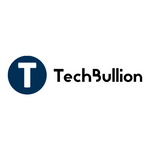 Techbullion
