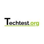 Techtest.org