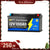 WattCycle 12V 100Ah Dual Purpose LiFePO4 Batterie im Weihnachtsangebot