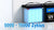 WattCycle 12V 100Ah LiFePO4 Mini Smart Batterie mit EVE Klasse A+ LiFePO4 Zellen
