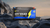 WattCycle 12V 100Ah Lithium Untersitz Batterie mit Robustem Gehäuse