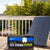 WattCycle LiFePO4 12V 200Ah Deep Cycle Batterie mit Solar Panel und MPPT Solarregler aufladen