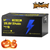 WattCycle LiFePO4 24V 314Ah Ultra Lithium Batterie mit 300A BMS & Bluetooth Überwachung im Halloween LiFePO4 Angebote