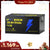 WattCycle LiFePO4 24V 314Ah Ultra Lithium Batterie mit 300A BMS & Bluetooth Überwachung im Neujahrsspecial