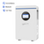 WattCycle NextGen 51,2V 100Ah 5kWh Wandmontage LiFePO4 Solarbatterie, Solar Speicherbatterie