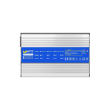 WattCycle 12V 40A LiFePO4 Batterie Ladegerät