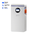1 Stück WattCycle 48V 314Ah 16kWh LiFePO4 Batteriespeicher