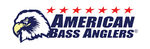 American Bass Anglers Logo