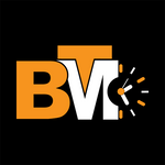 BM Times