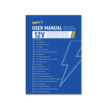 Benutzerhandbuch