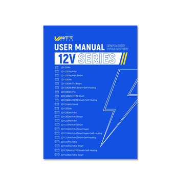 Benutzerhandbuch_12V Batterie