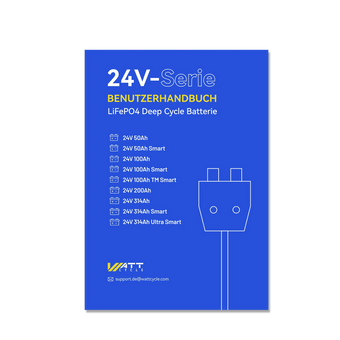 Benutzerhandbuch_24V Batterie
