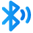 Bluetooth-Monitor