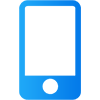 Bluetooth Steuerung