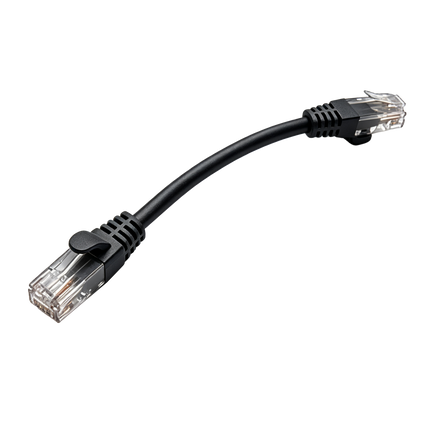 Kommunikationsnetzwerk-Kabel