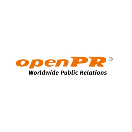 openPR