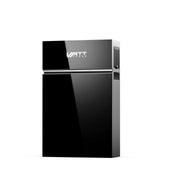 PIONEER All-in-One Stromspeicher 10kWh mit 2500W Wechselrichter