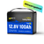 WattCycle 12V 100Ah Lithium Batterie im Blitzangebot