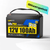 WattCycle 12V 100Ah Pro Lithium Batterie im Blitzangebot