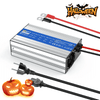 WattCycle 12V 40A LiFePO4 Batterie Ladegerät für LiFePO4 12V im Halloween LiFePO4 Angebote