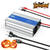 WattCycle 12V 40A LiFePO4 Batterie Ladegerät für LiFePO4 12V im Halloween LiFePO4 Angebote