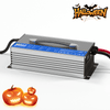 WattCycle 12V 60A LiFePO4 Ladegerät für LiFePO4 12V im Halloween LiFePO4 Angebote