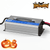 WattCycle 12V 60A LiFePO4 Ladegerät für LiFePO4 12V im Halloween LiFePO4 Angebote