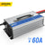 WattCycle 12V 60A LiFePO4 Ladegerät für LiFePO4 12V im Prime Big Deal Days Angebot