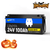 WattCycle 24V​ LiFePO4 Solarbatterie 100Ah, LiFePO4 für Solar, Wohnmobile & Marine im Halloween LiFePO4 Angebote