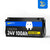 24V 100Ah LiFePO4 Batterie