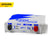 WattCycle 51,2V 100Ah LiFePO4 19 Zoll Rack Batterie mit 3U Größe für Solarenergiespeicher & USV im Prime Big Deal Days Angebot
