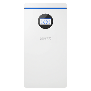 51,2V 314Ah 16kWh LiFePO4 Batteriespeicher