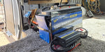 WattCycle LiFePO4 12V 200Ah Deep Cycle Batterie und 14.6V 20A Batterieladegerät