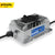 WattCycle LiFePO4 24V 15A Batterieladegerät für LiFePO4 Akku 24V im PrimeBig Deal Days Angebot