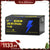 24V 314Ah Ultra LiFePO4 Batterie mit Bluetooth