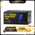 WattCycle LiFePO4 24V 314Ah Ultra Lithium Batterie mit 300A BMS & Bluetooth Überwachung im Black Friday Vorverkaufsangebot