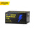 WattCycle LiFePO4 24V 314Ah Ultra Lithium Batterie mit Bluetooth Überwachung