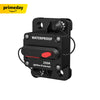 WattCycle Schutzschalter 250A im Prime Big Deal Days Angebot