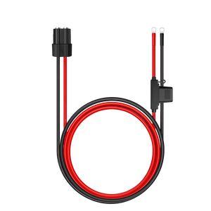WattCycle Verbindungskabel für BLUETTI AC200MAX