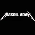 Youtuber@Amsoil Adam