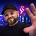 Youtuber@ReyTechReviews