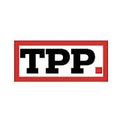 Youtuber@Texas Prepper Projects